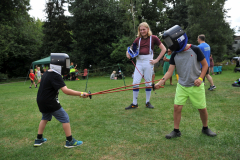 NCLB_Olympics_020824_298