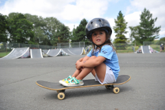 NCLB_Olympics_020824_299