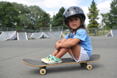 NCLB_Olympics_020824_300