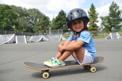 NCLB_Olympics_020824_301