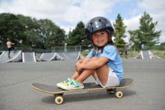 NCLB_Olympics_020824_302