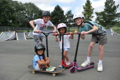 NCLB_Olympics_020824_303