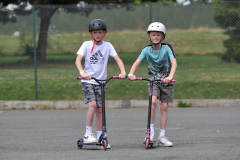 NCLB_Olympics_020824_305