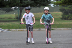 NCLB_Olympics_020824_306