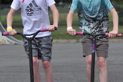 NCLB_Olympics_020824_307