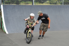 NCLB_Olympics_020824_308