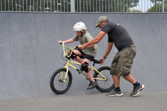 NCLB_Olympics_020824_309