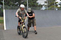 NCLB_Olympics_020824_310