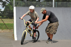 NCLB_Olympics_020824_311