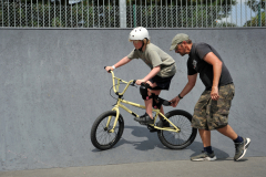 NCLB_Olympics_020824_312