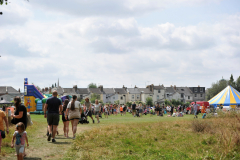 NCLB_Olympics_020824_313