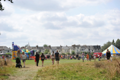 NCLB_Olympics_020824_314