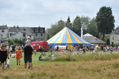 NCLB_Olympics_020824_315