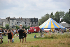 NCLB_Olympics_020824_316