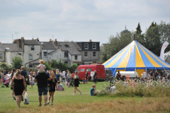 NCLB_Olympics_020824_317