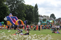 NCLB_Olympics_020824_318