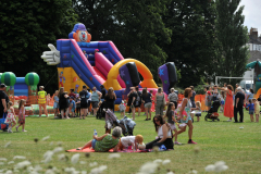 NCLB_Olympics_020824_319