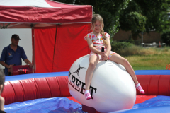 NCLB_Olympics_020824_320