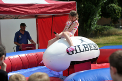 NCLB_Olympics_020824_321