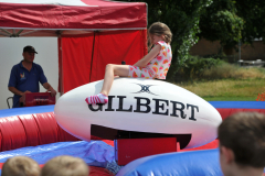 NCLB_Olympics_020824_322