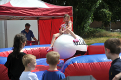 NCLB_Olympics_020824_323