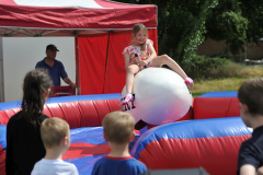 NCLB_Olympics_020824_324