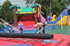 NCLB_Olympics_020824_325