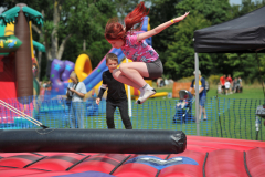 NCLB_Olympics_020824_326