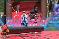 NCLB_Olympics_020824_327