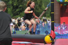 NCLB_Olympics_020824_328