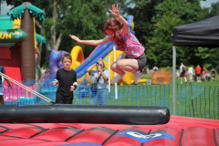 NCLB_Olympics_020824_329