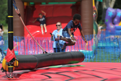 NCLB_Olympics_020824_330