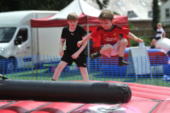 NCLB_Olympics_020824_331