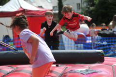 NCLB_Olympics_020824_332