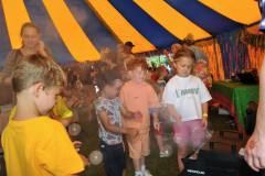 NCLB_Olympics_020824_334