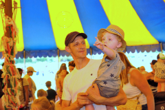 NCLB_Olympics_020824_335