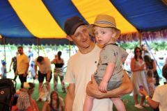 NCLB_Olympics_020824_336