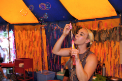 NCLB_Olympics_020824_337