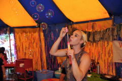 NCLB_Olympics_020824_338