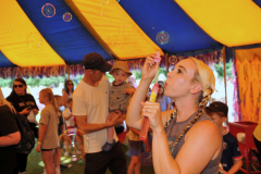 NCLB_Olympics_020824_339