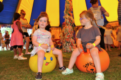 NCLB_Olympics_020824_340