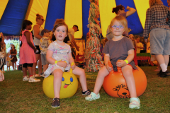 NCLB_Olympics_020824_341