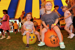 NCLB_Olympics_020824_342