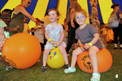 NCLB_Olympics_020824_343