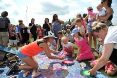 NCLB_Olympics_020824_344