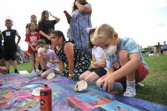 NCLB_Olympics_020824_345