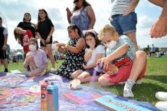 NCLB_Olympics_020824_346