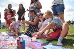 NCLB_Olympics_020824_347