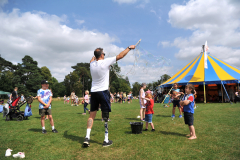 NCLB_Olympics_020824_348