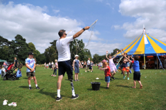 NCLB_Olympics_020824_349